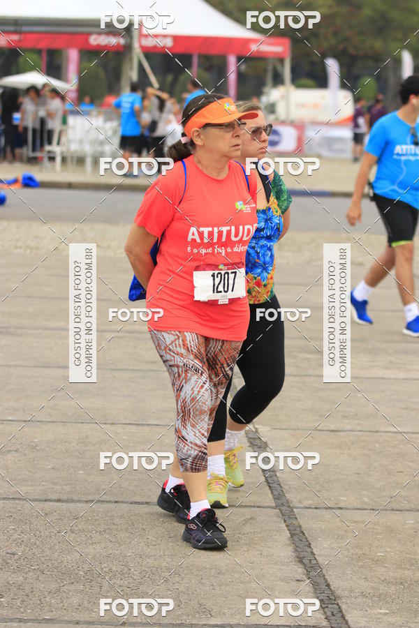 Buy your photos of the event5� Corrida Ven�ncio pela sa�de on Fotop