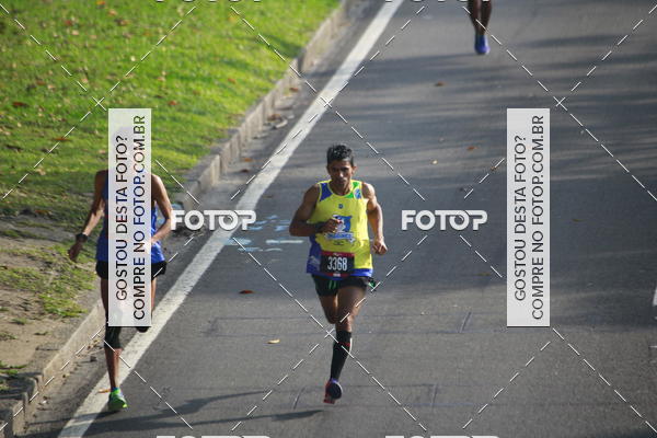 Buy your photos of the event5 Corrida Venncio pela sade on Fotop