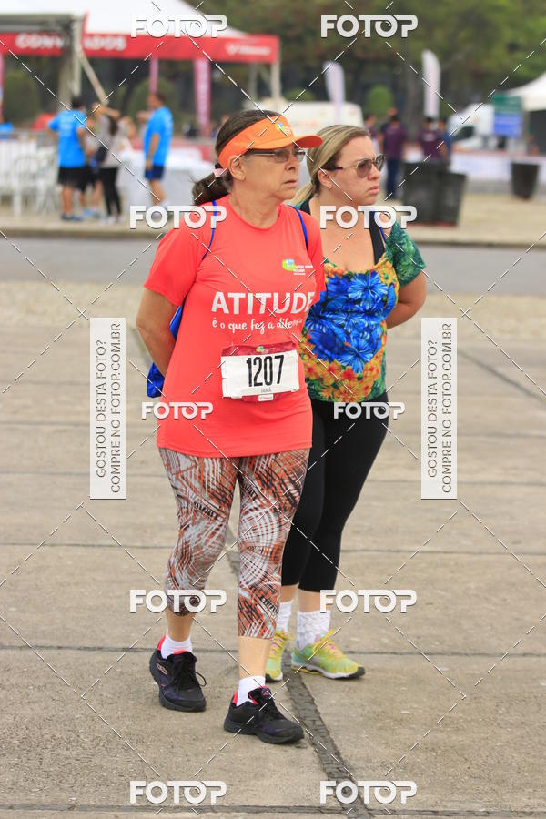 Buy your photos of the event5� Corrida Ven�ncio pela sa�de on Fotop