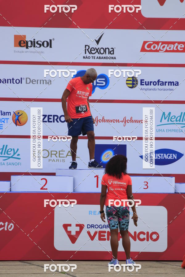 Buy your photos of the event5� Corrida Ven�ncio pela sa�de on Fotop