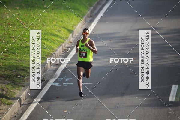 Buy your photos of the event5 Corrida Venncio pela sade on Fotop