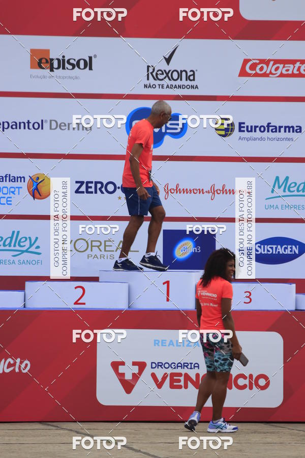 Buy your photos of the event5� Corrida Ven�ncio pela sa�de on Fotop