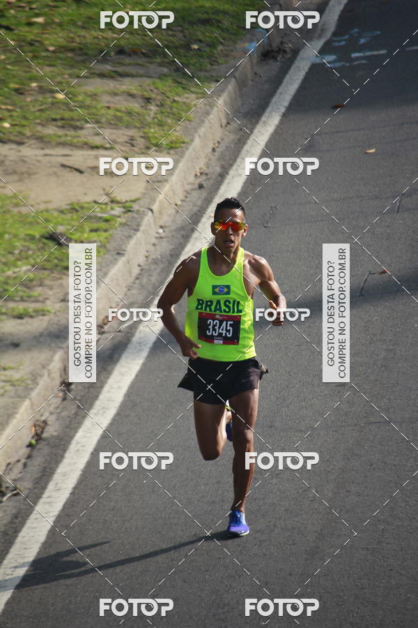 Buy your photos of the event5 Corrida Venncio pela sade on Fotop