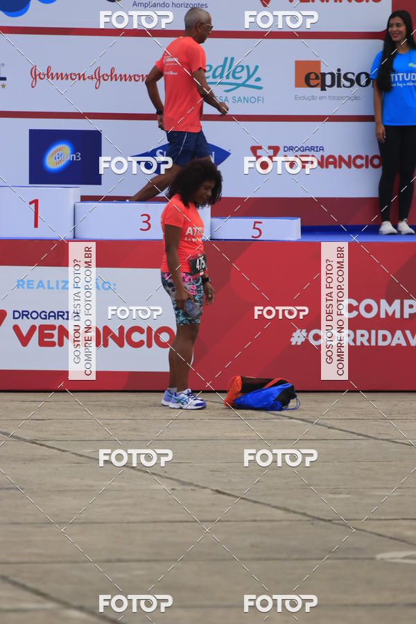 Buy your photos of the event5� Corrida Ven�ncio pela sa�de on Fotop