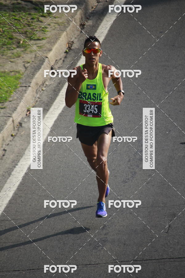 Buy your photos of the event5 Corrida Venncio pela sade on Fotop
