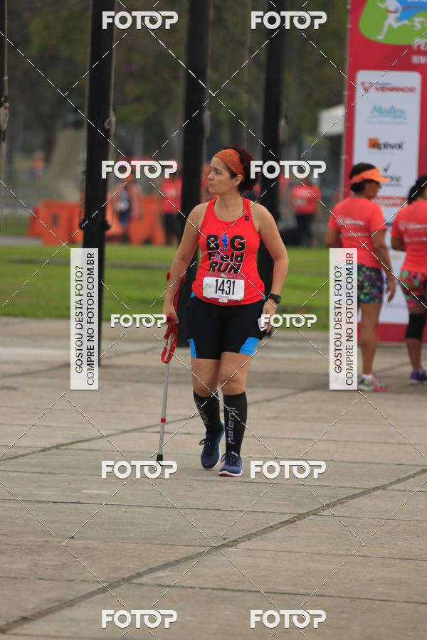 Buy your photos of the event5� Corrida Ven�ncio pela sa�de on Fotop