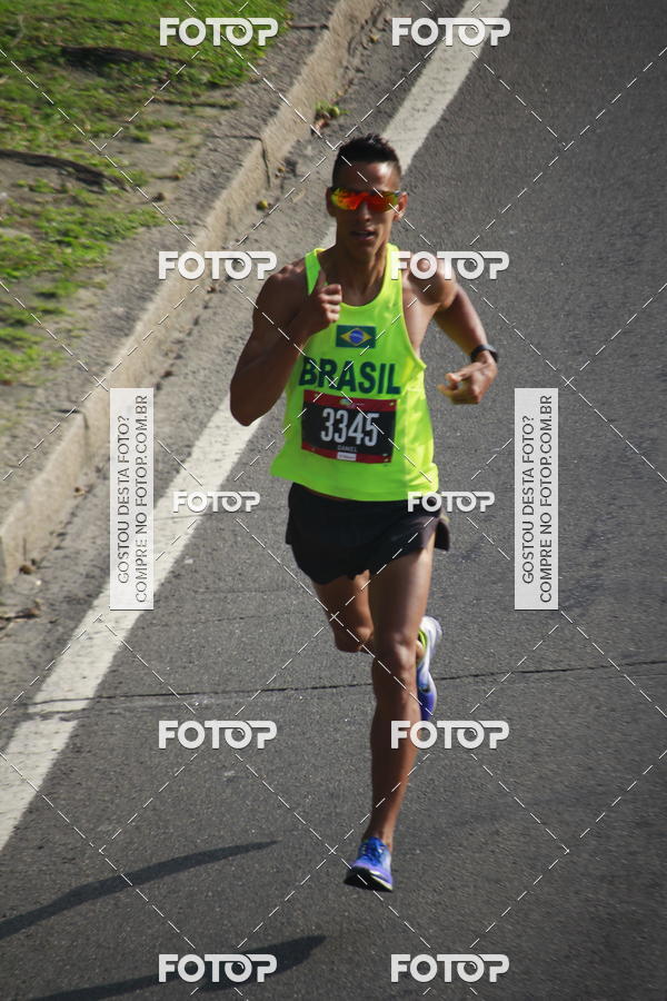 Buy your photos of the event5 Corrida Venncio pela sade on Fotop