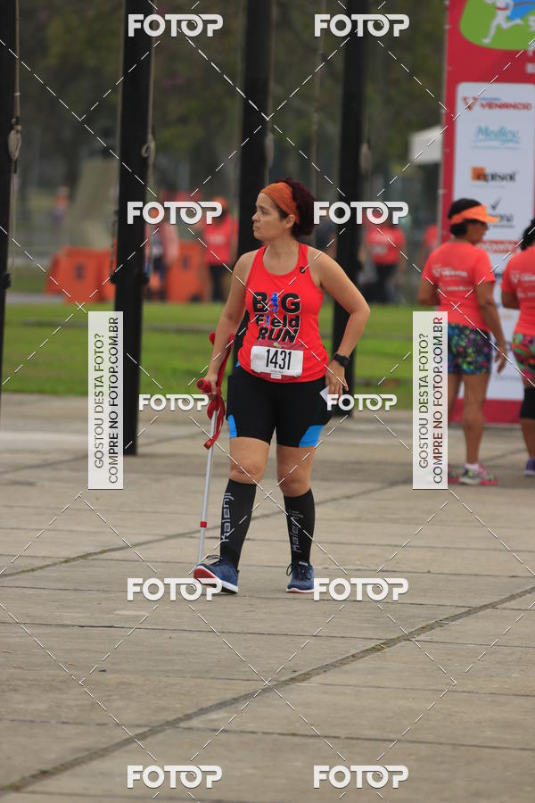 Buy your photos of the event5� Corrida Ven�ncio pela sa�de on Fotop