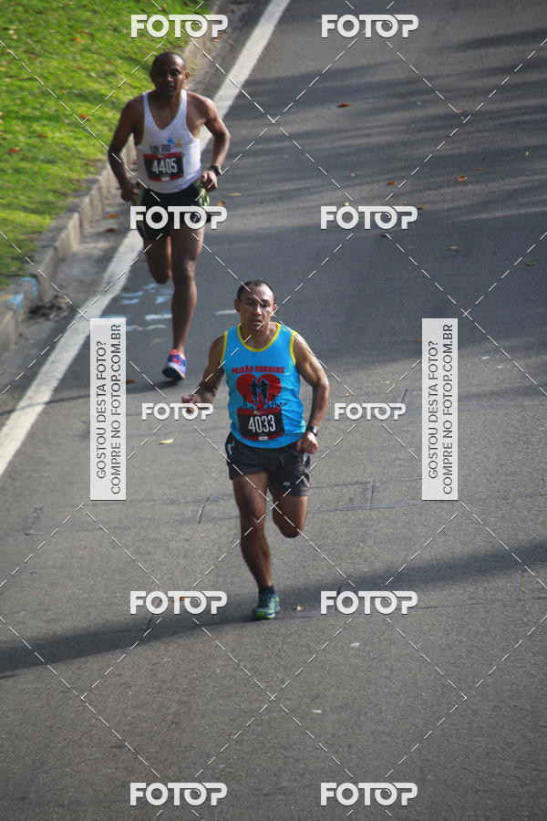 Buy your photos of the event5 Corrida Venncio pela sade on Fotop