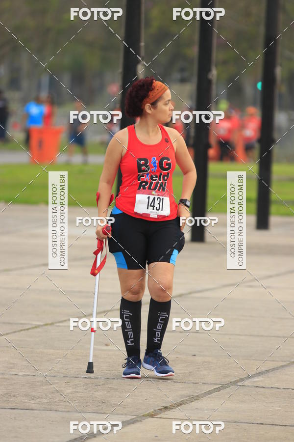 Buy your photos of the event5� Corrida Ven�ncio pela sa�de on Fotop