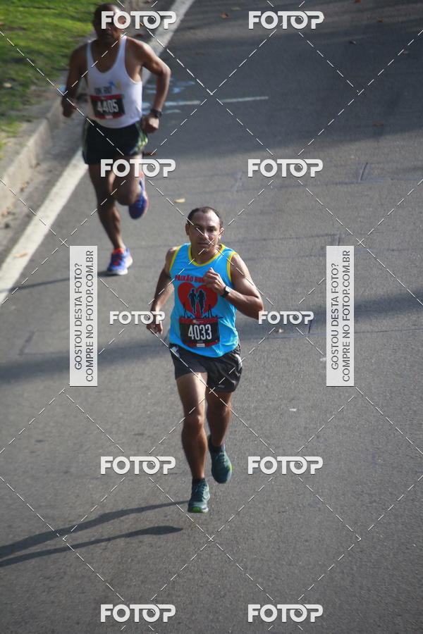 Buy your photos of the event5 Corrida Venncio pela sade on Fotop