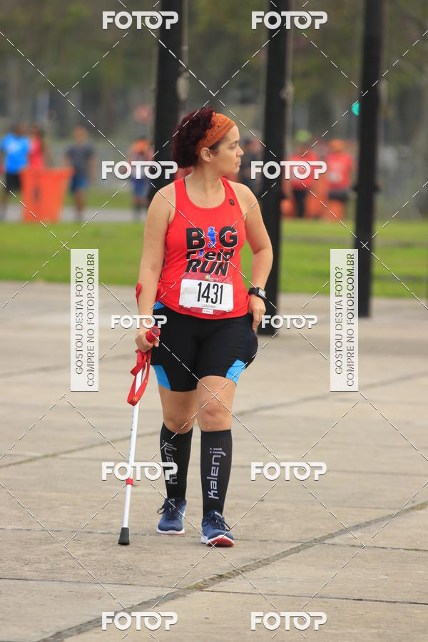 Buy your photos of the event5� Corrida Ven�ncio pela sa�de on Fotop