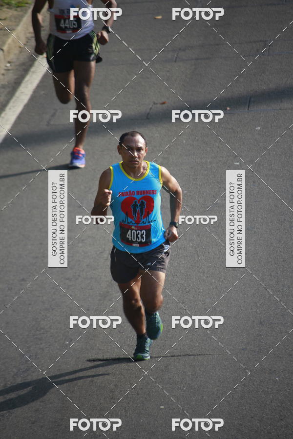 Buy your photos of the event5 Corrida Venncio pela sade on Fotop