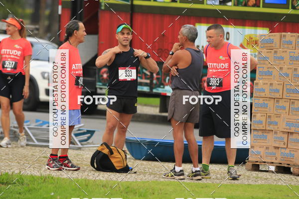 Buy your photos of the event5� Corrida Ven�ncio pela sa�de on Fotop