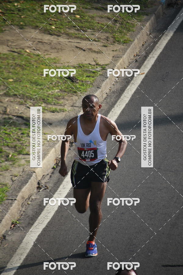 Buy your photos of the event5 Corrida Venncio pela sade on Fotop