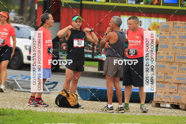 Buy your photos of the event5� Corrida Ven�ncio pela sa�de on Fotop