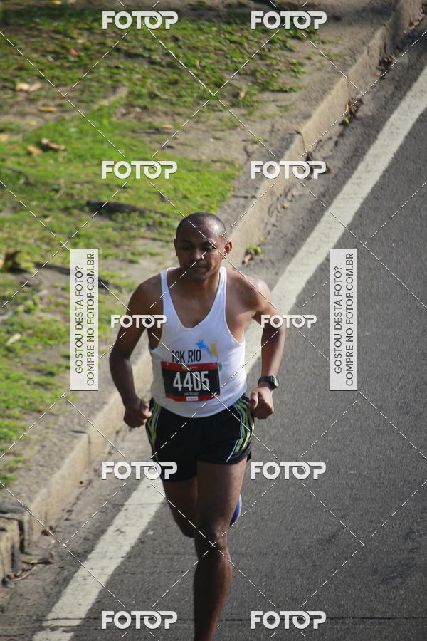 Buy your photos of the event5 Corrida Venncio pela sade on Fotop