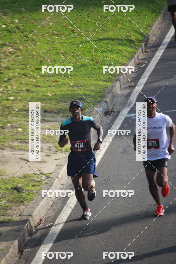 Buy your photos of the event5 Corrida Venncio pela sade on Fotop