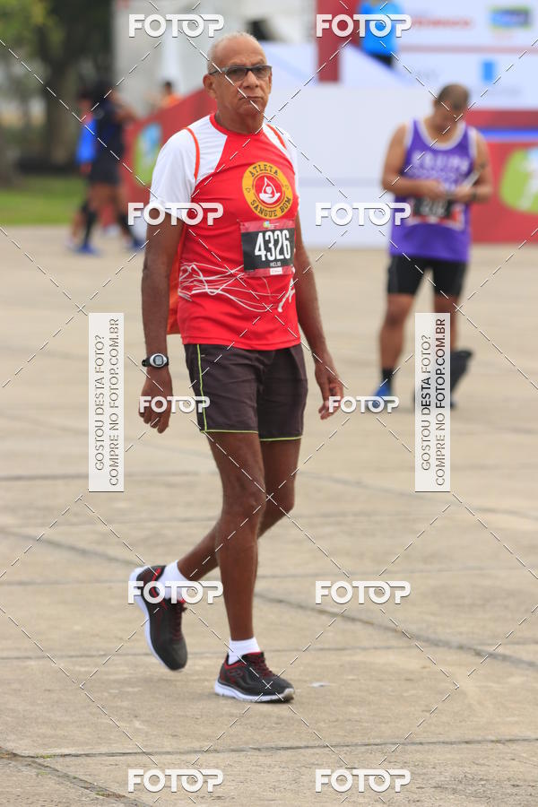 Buy your photos of the event5� Corrida Ven�ncio pela sa�de on Fotop