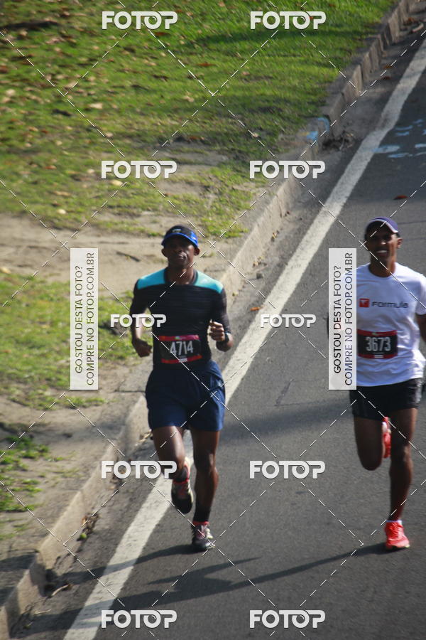Buy your photos of the event5 Corrida Venncio pela sade on Fotop