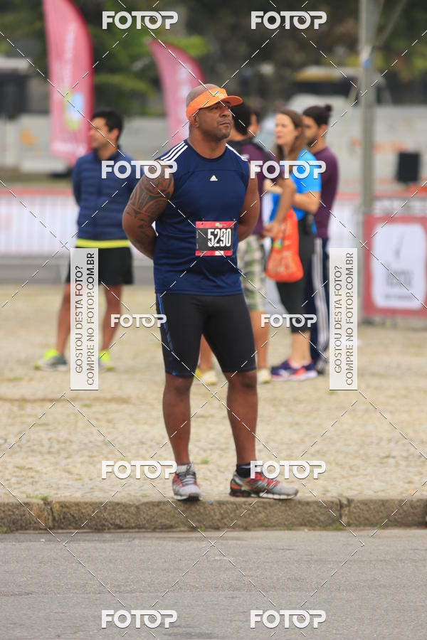 Buy your photos of the event5� Corrida Ven�ncio pela sa�de on Fotop