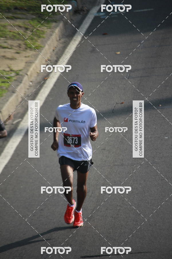 Buy your photos of the event5 Corrida Venncio pela sade on Fotop