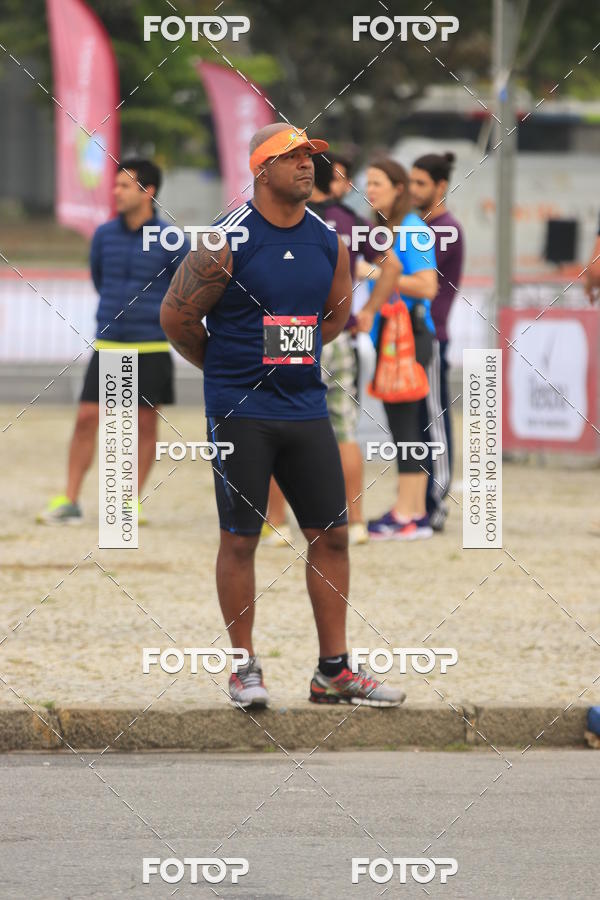 Buy your photos of the event5� Corrida Ven�ncio pela sa�de on Fotop