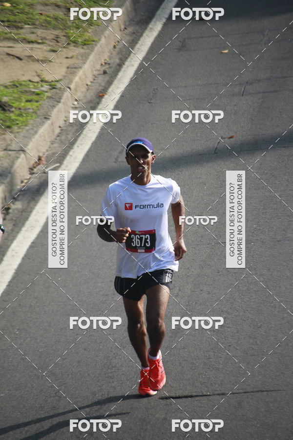 Buy your photos of the event5 Corrida Venncio pela sade on Fotop