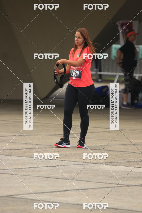 Buy your photos of the event5� Corrida Ven�ncio pela sa�de on Fotop