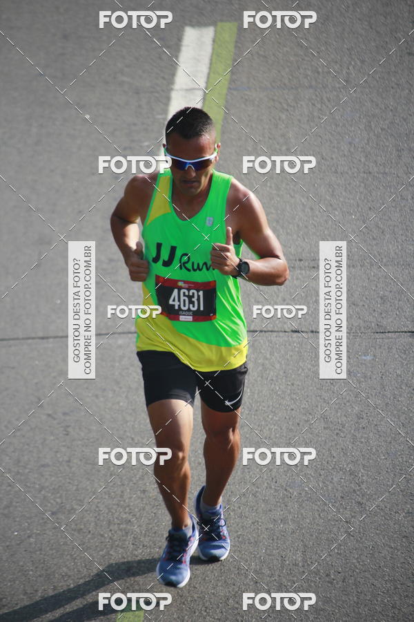 Buy your photos of the event5 Corrida Venncio pela sade on Fotop