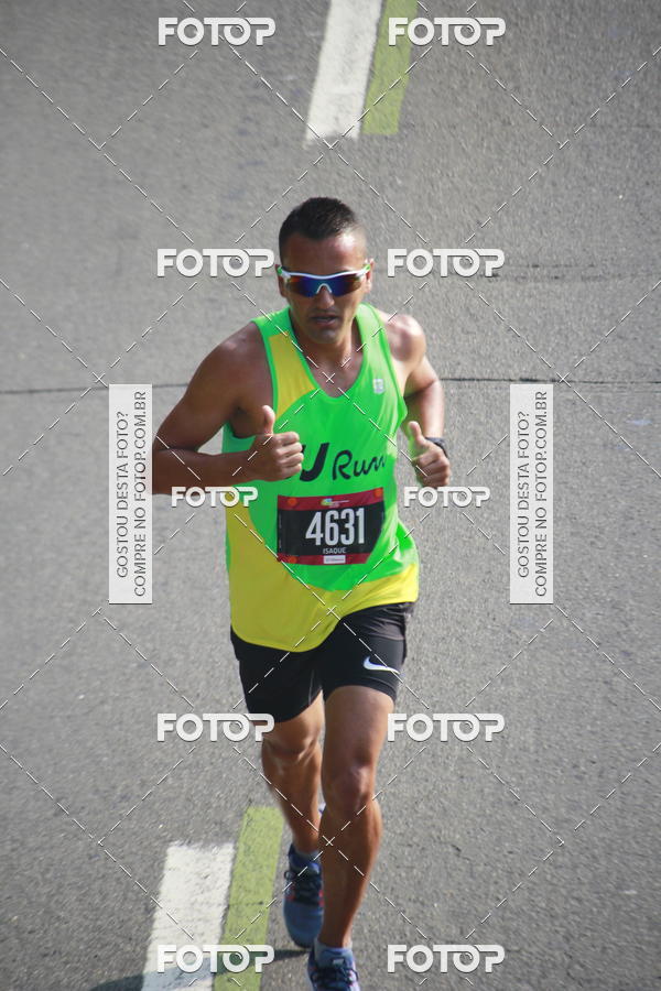 Buy your photos of the event5 Corrida Venncio pela sade on Fotop