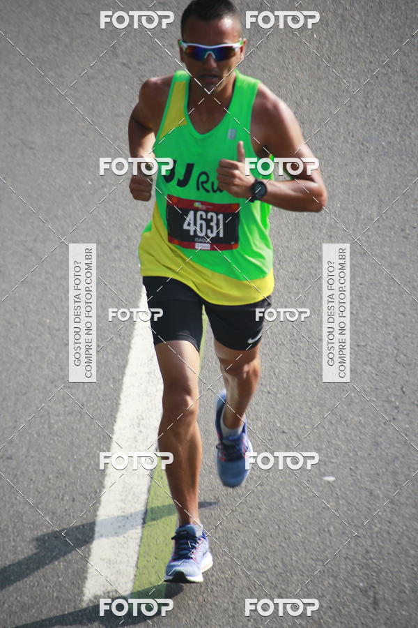 Buy your photos of the event5 Corrida Venncio pela sade on Fotop