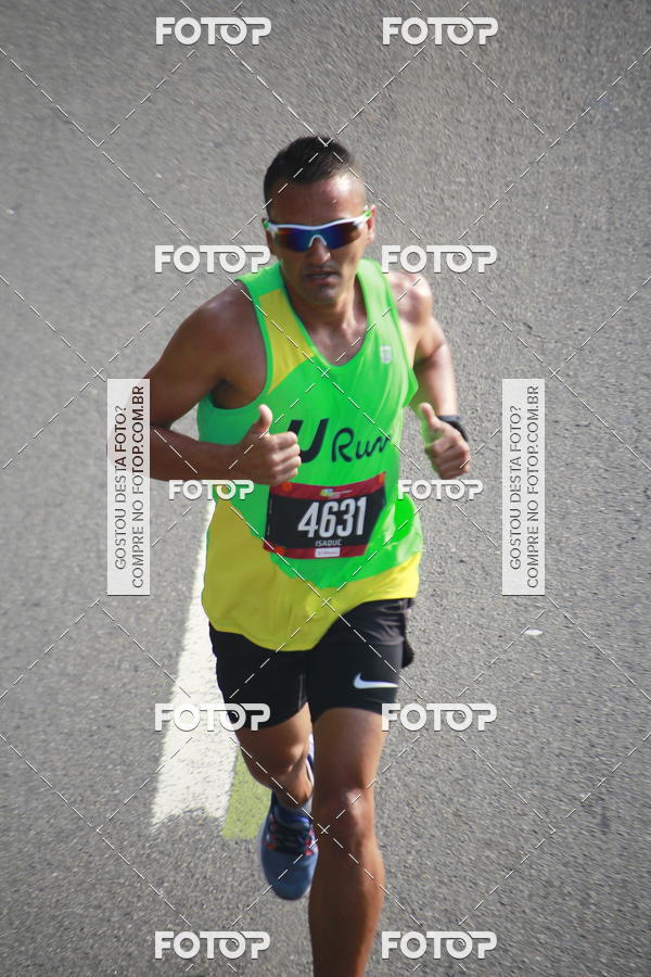 Buy your photos of the event5 Corrida Venncio pela sade on Fotop