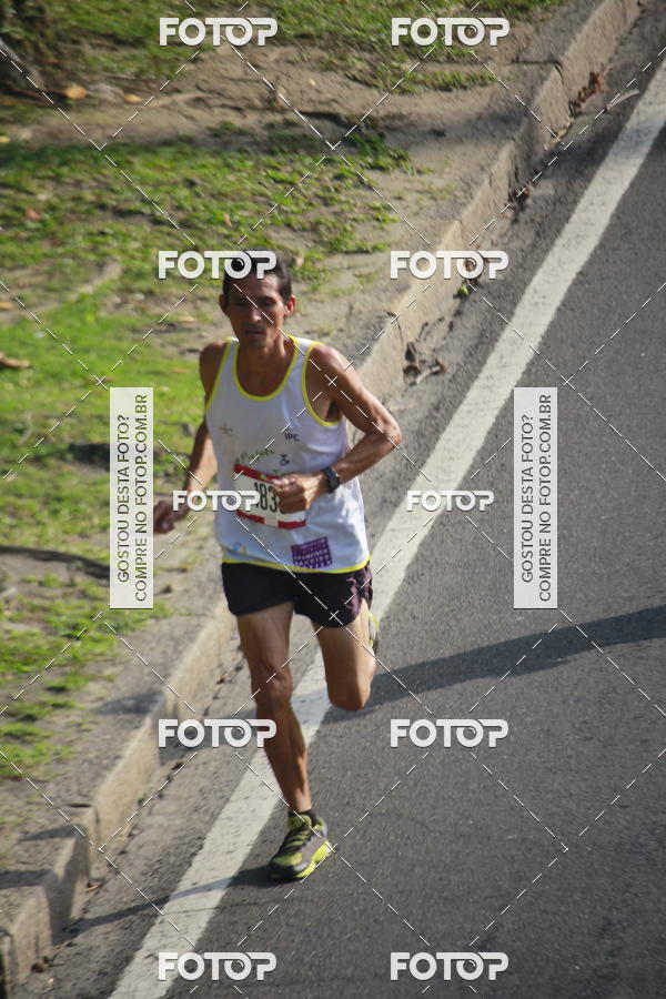 Buy your photos of the event5 Corrida Venncio pela sade on Fotop