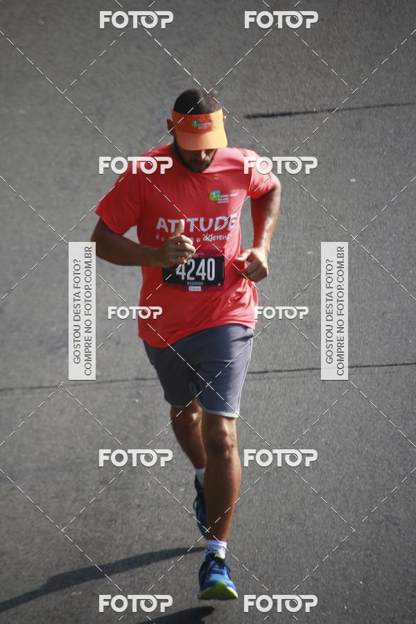 Buy your photos of the event5 Corrida Venncio pela sade on Fotop