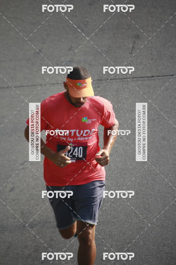 Buy your photos of the event5 Corrida Venncio pela sade on Fotop