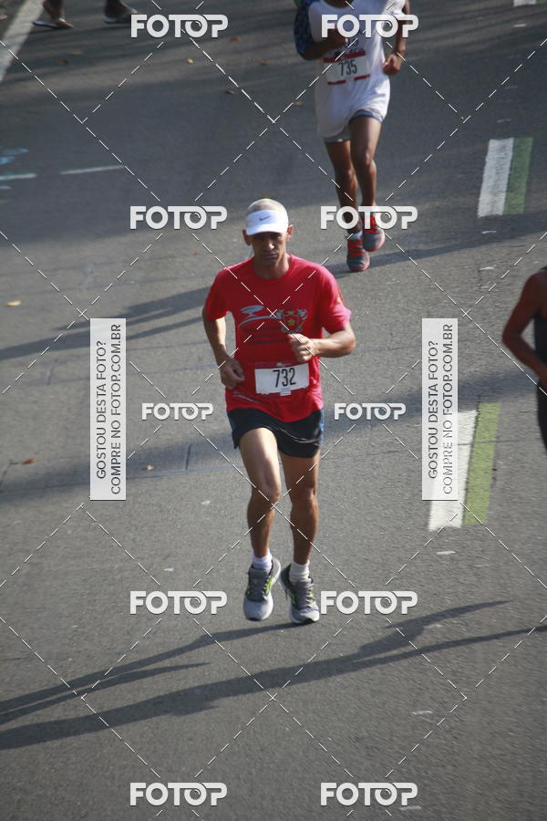 Buy your photos of the event5 Corrida Venncio pela sade on Fotop