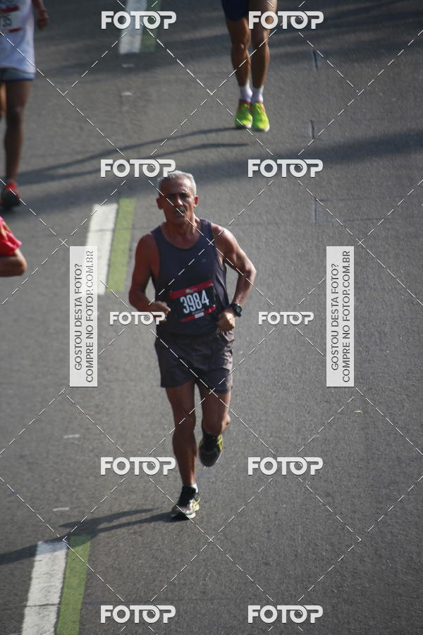 Buy your photos of the event5 Corrida Venncio pela sade on Fotop