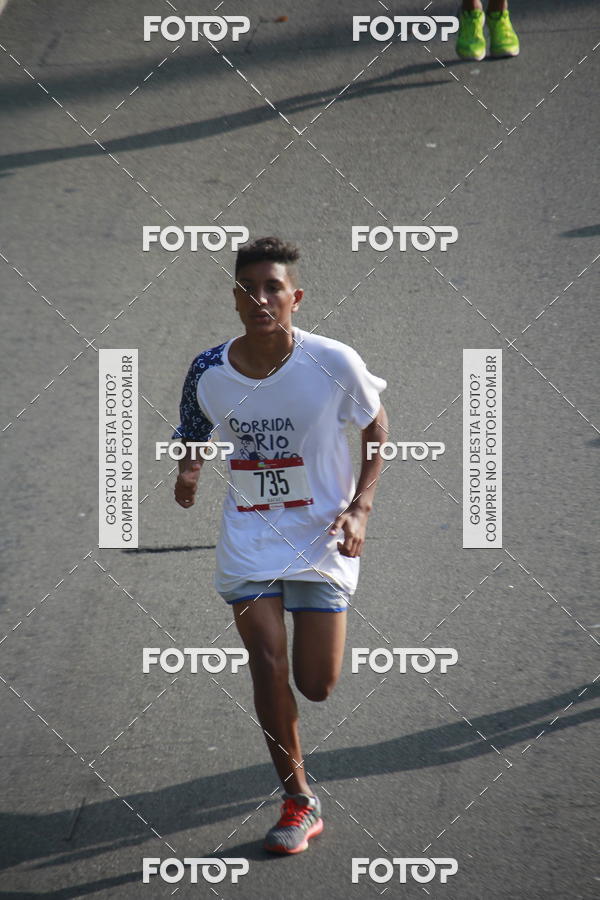 Buy your photos of the event5 Corrida Venncio pela sade on Fotop