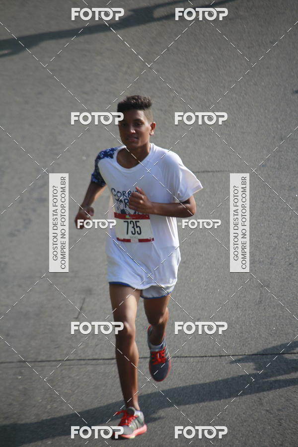 Buy your photos of the event5 Corrida Venncio pela sade on Fotop