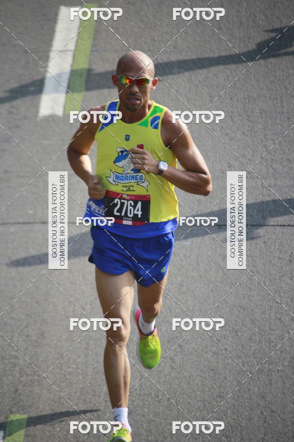 Buy your photos of the event5 Corrida Venncio pela sade on Fotop