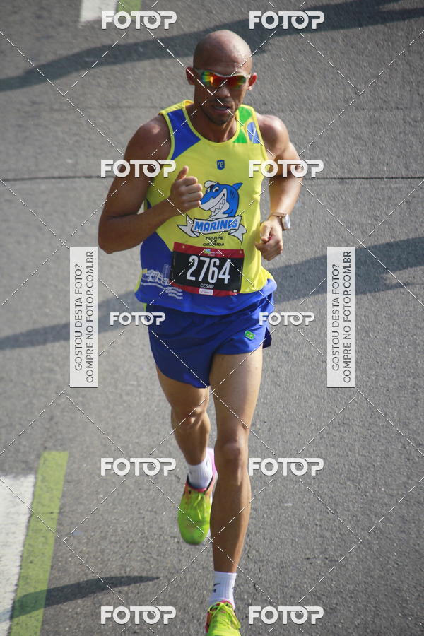Buy your photos of the event5 Corrida Venncio pela sade on Fotop