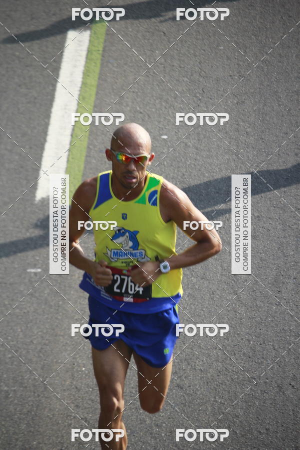 Buy your photos of the event5 Corrida Venncio pela sade on Fotop