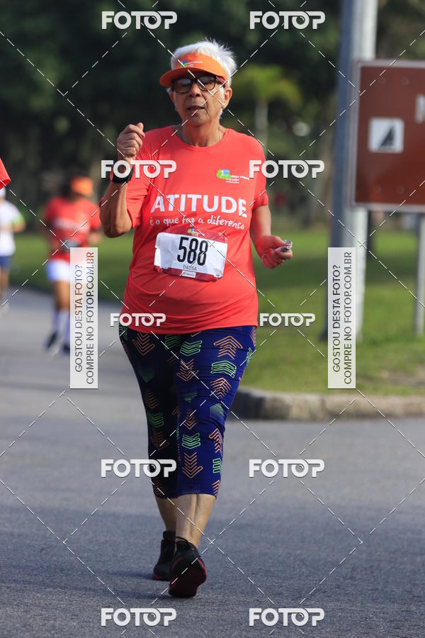 Buy your photos of the event5� Corrida Ven�ncio pela sa�de on Fotop