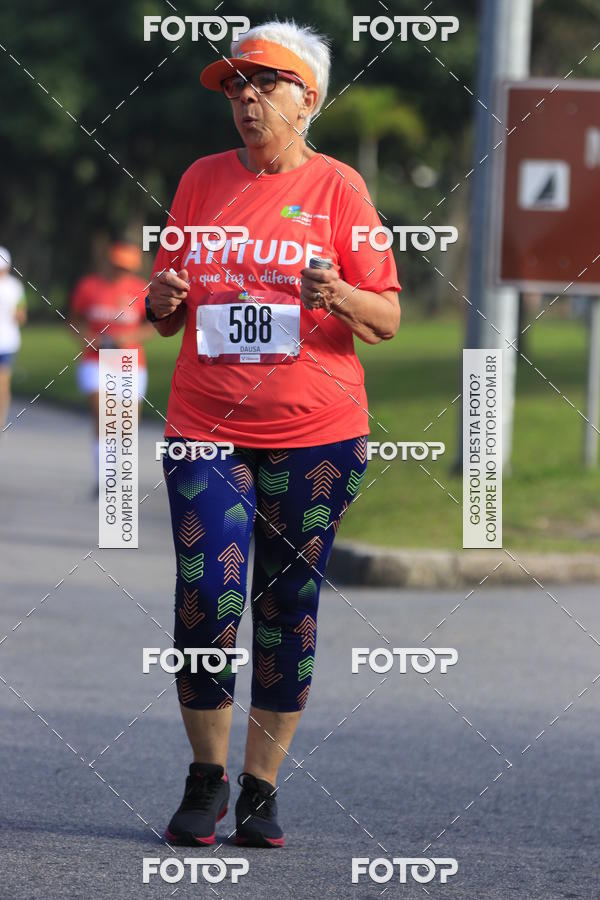 Buy your photos of the event5� Corrida Ven�ncio pela sa�de on Fotop