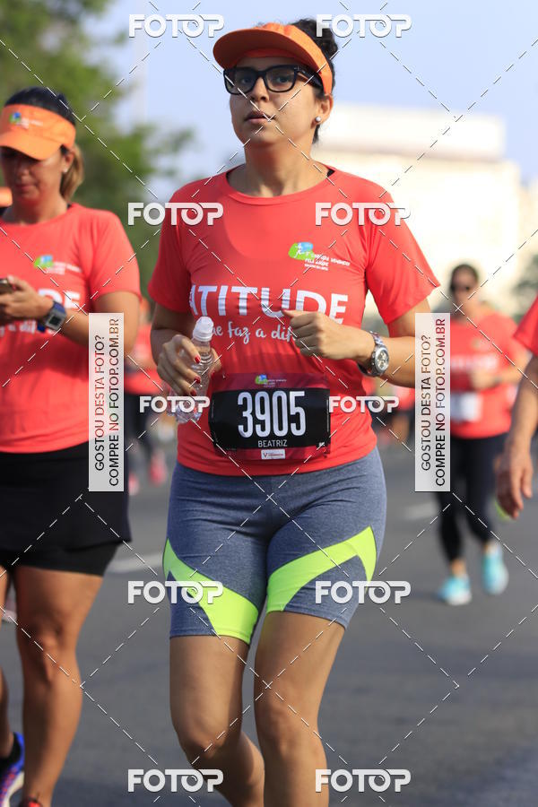 Buy your photos of the event5� Corrida Ven�ncio pela sa�de on Fotop