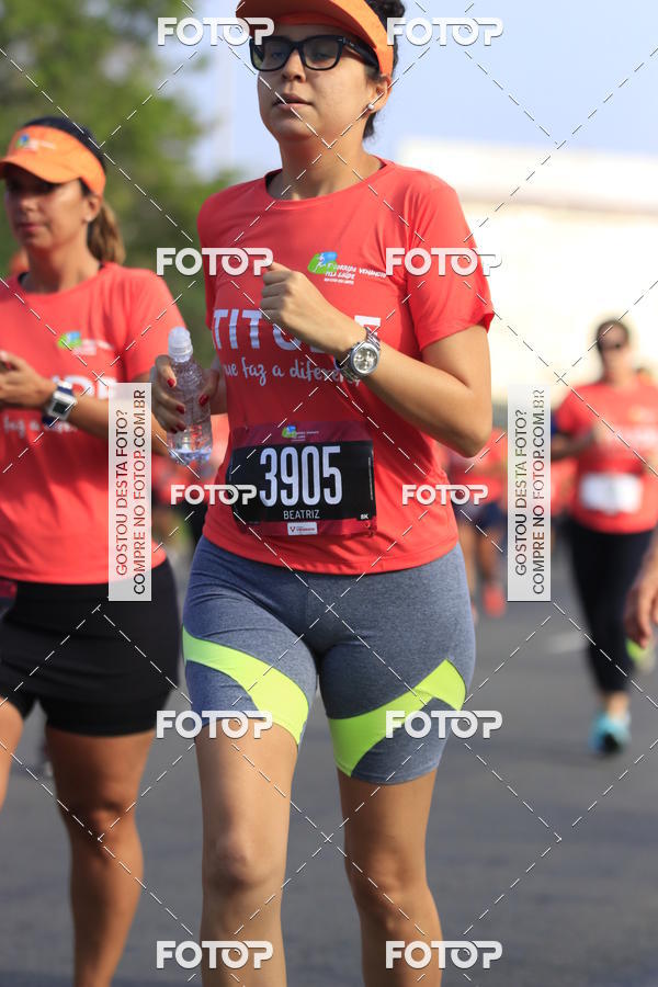 Buy your photos of the event5� Corrida Ven�ncio pela sa�de on Fotop