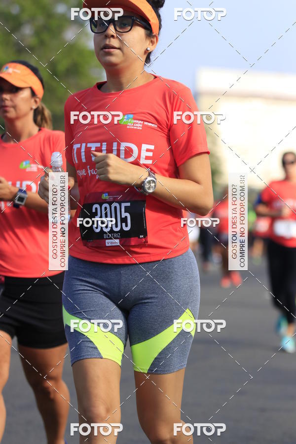 Buy your photos of the event5� Corrida Ven�ncio pela sa�de on Fotop