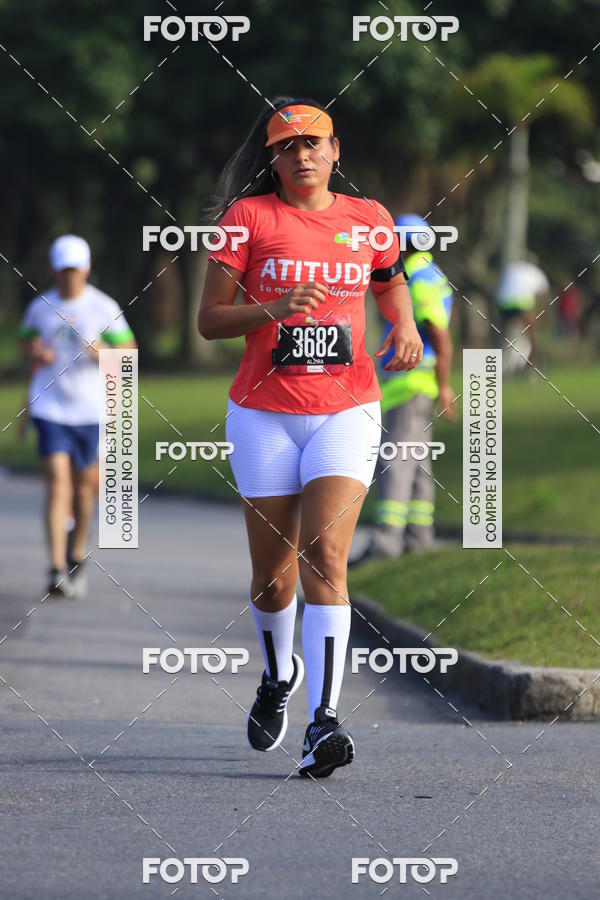 Buy your photos of the event5� Corrida Ven�ncio pela sa�de on Fotop