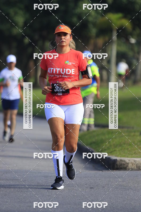 Buy your photos of the event5� Corrida Ven�ncio pela sa�de on Fotop